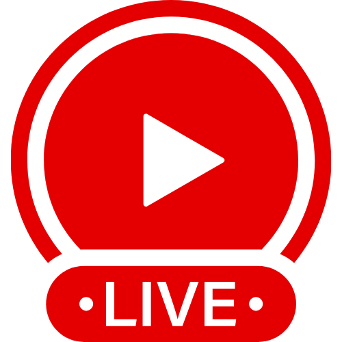 Sexy Naked Black Moms | Live Webcam Shows & Interactive Adult Entertainment